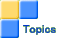 Ｔｏｐｉｃｓ