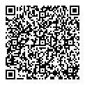 名塩そば打人  ホームページ 　 http://najiosobautibito.sakura.ne.jp  メールアドレス 　soba5646513@smile.ocn.ne.jp  携帯 　h/shi-5646513@docomo.ne,jp